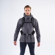 Zaino da uomo Montane Azote 25