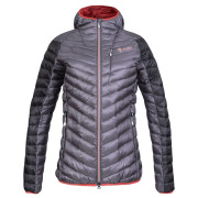 Giacca da donna Rafiki Nevis