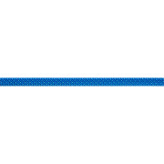 Corda da arrampicata Beal Antidote 10,2 mm (50 m)