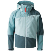 Giacca da bambino Dare 2b Explore II Jacket