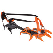 Ramponi Camp Alpinist Pro - Auto / Semi-Auto
