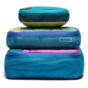 Organizer da viaggio Cotopaxi Cubo Packing Travel Bundle