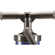 Pompa Outwell Double Action Pump