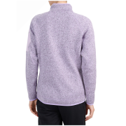 Felpa da donna 4F Fleece F467