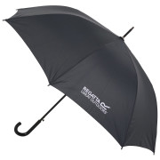 Ombrello Regatta Large Umbrella nero Black