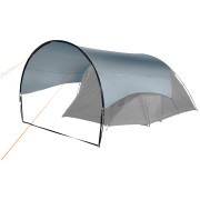 Tendalino Zulu Canopy Awning