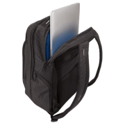 Zaino Thule Crossover 2 20L