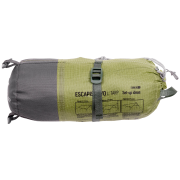 Telo per tenda Sea to Summit Escapist Evo Tarp Large