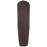 Materassino gonfiabile Warg Proton 5