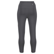 Leggings da donna Regatta Highton Pro 3/4