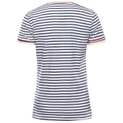 Maglietta da donna Alpine Pro Namora