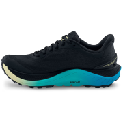 Scarpe da corsa da donna Topo Ultraventure 4 Wide