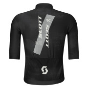 Maglia da ciclismo da uomo Scott Jersey M's RC Pro