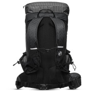 Zaino Mammut Ducan 26