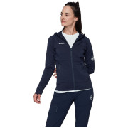 Giacca da donna Mammut Taiss ML Hooded Jacket Women