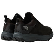 Scarpe da trekking da uomo The North Face Vectiv Exploris 2 Futurelight Lthr
