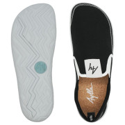 Scarpe da donna Aylla Samay