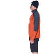 Felpa funzionale da uomo Devold Adventure Jacket Man