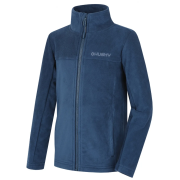 Felpa da bambino Husky Aflee K