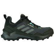 Scarpe da donna Adidas Terrex Ax4 W