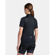 Maglietta da ciclismo da donna Kilpi Moate