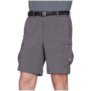 Pantaloni da uomo High Point Saguaro 4.0 Pants