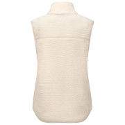 Gilet da donna Regatta Womens Frankie Borg B/W