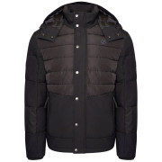 Giacca da uomo Dare 2b Endless II Jacket nero Black