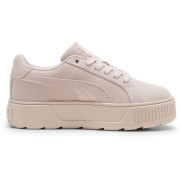 Scarpe da donna Puma Karmen rosa pink