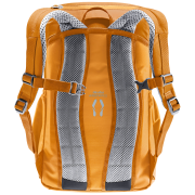 Zaino bambino Deuter Junior