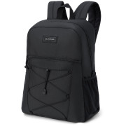 Zaino Dakine Tardy Slip Backpack 25L