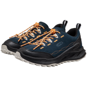 Scarpe da bambino Keen Jasper Zionic Youth Naval Academy