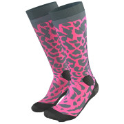 Calze Dynafit Ft Graphic Sk