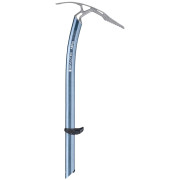 Piccozza da arrampicata Skylotec Arpia blu Dusk