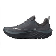 Scarpe da corsa da donna Topo Ultraventure 5 GTX