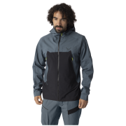 Giacca da uomo Dynafit Transalper GTX Jkt M