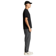 Maglietta da uomo Craft ESSence Logo Tee 2 M