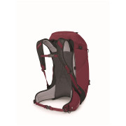 Zaino da trekking Osprey Hikelite 32