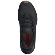 Scarpe da trekking da uomo Adidas Terrex Freehiker 3 Low Gtx