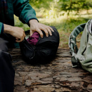 Custodia da viaggio Peak Design Ultralight Packing Cube X-Small