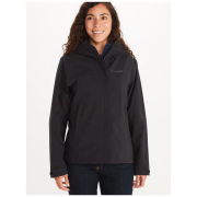 Giacca da donna Marmot Wm's PreCip Eco Jacket M12389 nero Black