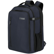 Zaino Samsonite Roader L