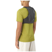 Gilet da corsa Salomon Hydra Access 4 One Flask
