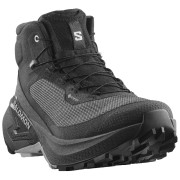 Scarpe da uomo Salomon Genesis Mid GTX