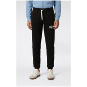 Pantaloni da tuta per bambini Champion Elastic Cuff Pants B