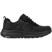 Scarpe da trekking Bennon TERENNO Barefoot+ O6 Low nero Black