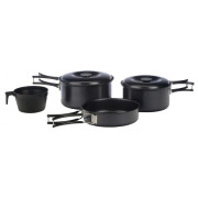 Stoviglie Vango Non-Stick Cook Kit 1 person