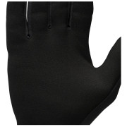 Guanti Black Diamond Midweight Screentap Liners