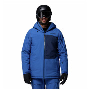 Giacca invernale da uomo Columbia Winter District™ III Jacket