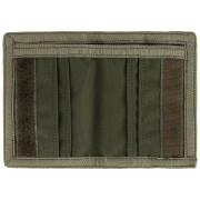Portafoglio Fjällräven Vardag Wallet